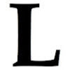 brianlongest